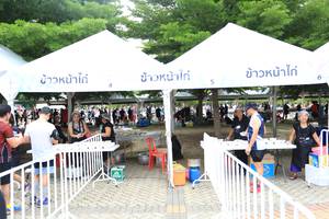 BIB: 
                            <button type="button" onclick="openModal(4726167)" class="btn btn-primary btn-sm float-right btn-popup" data-toggle="modal" data-target=".modal-high-quality">
                        <i class="fas fa-shopping-cart"></i> Add to Cart
                    </button>
                                            <button type="button" onclick="isThisMe(4726167, true)" class="btn btn-success btn-sm float-right btn-popup btn-isme hidden" data-toggle="tooltip" data-placement="bottom" title="นี่คือรูปของคุณใช่ไหม คลิกที่นี่เพื่อเอาเข้าอัลบั้ม">
                        <i class="fas fa-plus"></i> Add to album
                    </button>
                    <button type="button" onclick="isThisMe(4726167, false)" class="btn btn-warning btn-sm float-right btn-popup btn-isnotme hidden">
                        <i class="fas fa-ban"></i> Remove from album
                    </button>